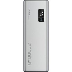 CUKTECH 15 Power Bank 20000 150W