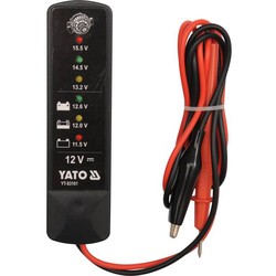 Yato YT-83101