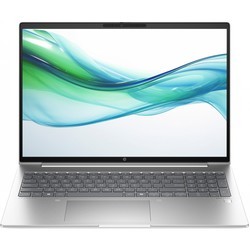 HP ProBook 465 G11 [A38DTET]