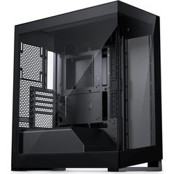 Phanteks NV5 MKII черный