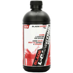 Bladesport L-Carnitine 100.000 500 ml 500&nbsp;мл