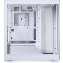 Phanteks NV5 MKII белый