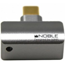 Noble TC44Pro 4.4mm Pentaconn with USB-C