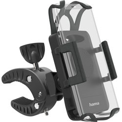 Hama Bike Phone Mount