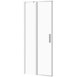 Cersanit Moduo 80x195 S162-003