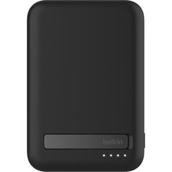 Belkin Boost Charge Pro Magnetic 8000