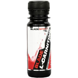 Bladesport L-Carnitine 3000 Shot 60 ml 60&nbsp;мл