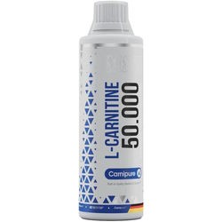 MST L-Carnitine 50.000 Carnipure 500&nbsp;мл