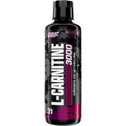 Nutrex L-Carnitine 3000 465 ml 465&nbsp;мл