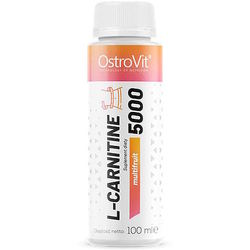 OstroVit L-Carnitine 5000 100 ml 100&nbsp;мл