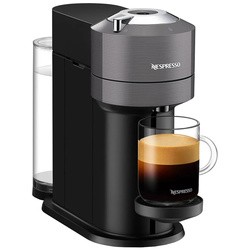 Nespresso Vertuo Next GDV1 Dark Grey серый