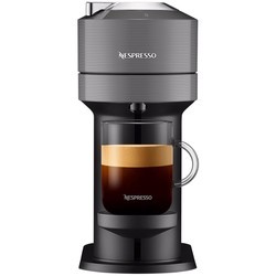 Nespresso Vertuo Next A3KGDV1 Dark Grey графит