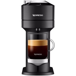 Nespresso Vertuo Next Premium GCV1 Black черный