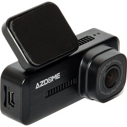 Azdome M200