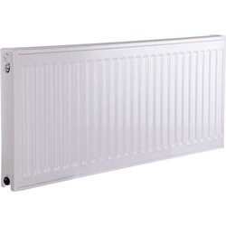 Emtas 11K 900x900