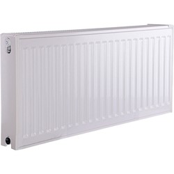 Emtas 22K 400x900