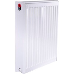 KALITE 22VK 600x3000