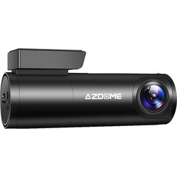 Azdome M300