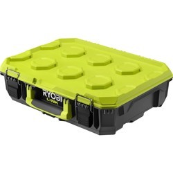 Ryobi RSL101