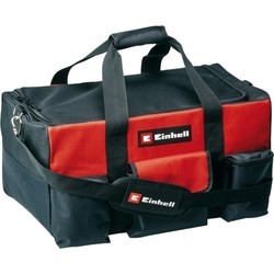 Einhell Bag 56\/29 (4530078)