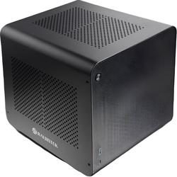 RAIJINTEK Metis Evo AL черный