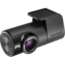 Thinkware F800 Pro Rear Camera & Lead