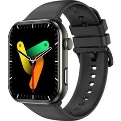 Blackview R60 Smartwatch