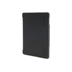 Tucano Step for iPad 2/3/4