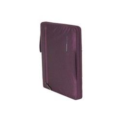 Tucano Work_In Zip for iPad 2/3/4