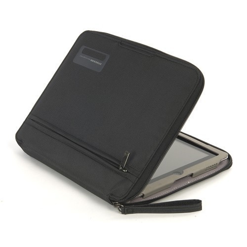Tucano Work_In Zip for iPad 2/3/4