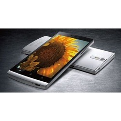 OPPO Find 5