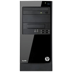 HP XT244EA