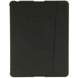 Tucano Palmo for iPad 2/3/4