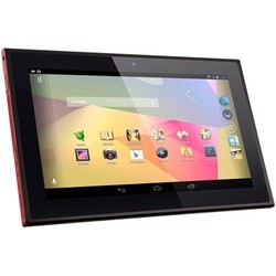 Wexler Tab 10iS 8GB