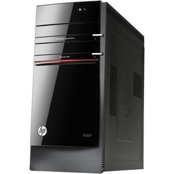 HP C5V93EA