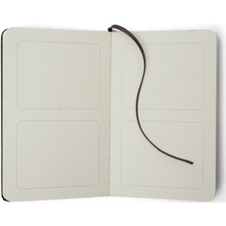 Moleskine Storyboard Notebook Large