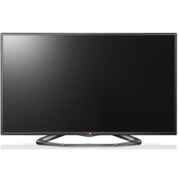 LG 39LA620V