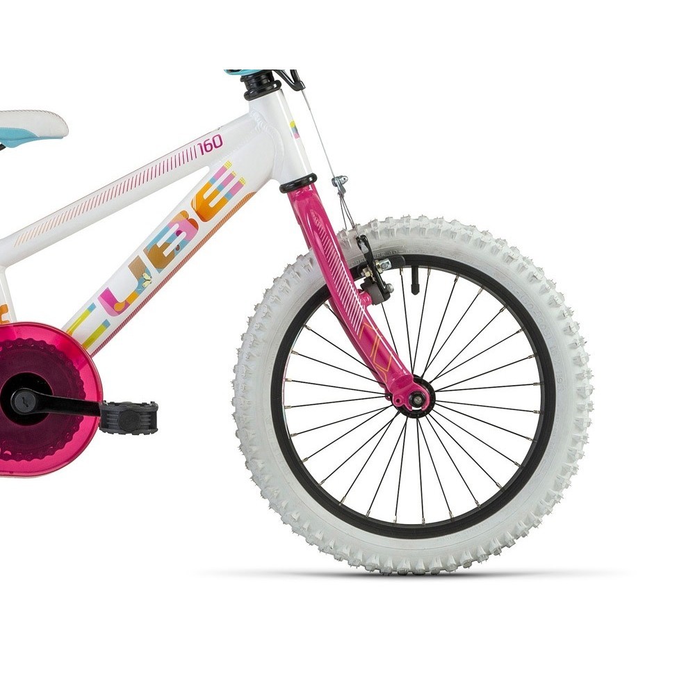 Cube детский. Детский велосипед Cube Kid 160. Велосипед Cube Kid 160 girl 2014. Cube Kid 160 girl Flower Power.. Cube 160 girl 2016.