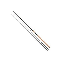 Mikado NSC Feeder 390