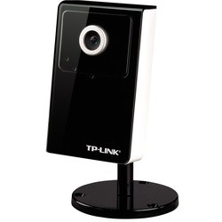 TP-LINK TL-SC3130