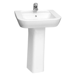 Vitra Retro 5166B003-0001