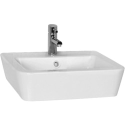 Vitra Matrix 5134B003-0001