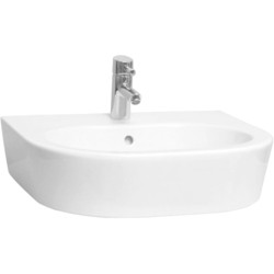 Vitra Matrix 5135B003-0001