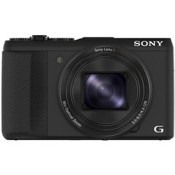 Sony HX50