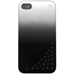 Bling My Thing Diffusion for iPhone 4/4S