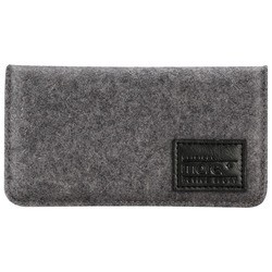 more. Craft Plus Collection for iPhone 5/5S