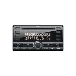Prology CMD-250UR