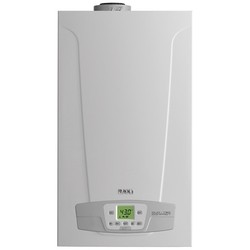 BAXI Duo-tec Compact 1.24