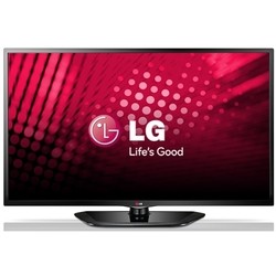 LG 32LN5400