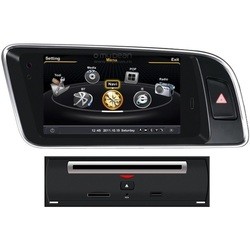 MyDean 1149
